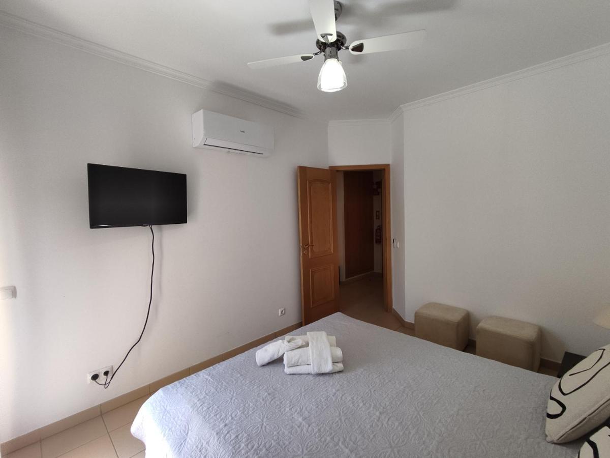 1D Praia Mar - Casas & Papeis Armação de Pêra Esterno foto
