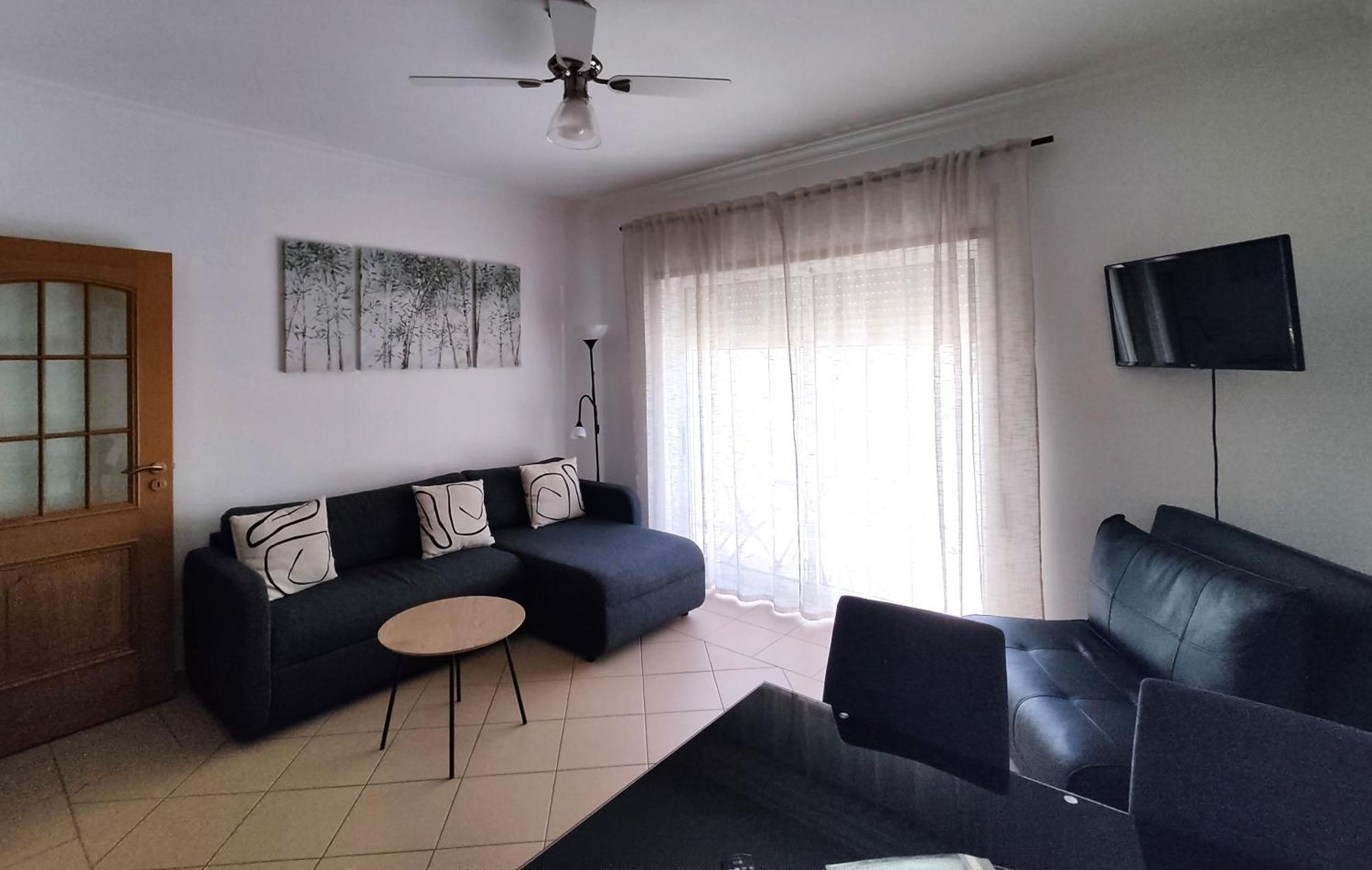 1D Praia Mar - Casas & Papeis Armação de Pêra Esterno foto
