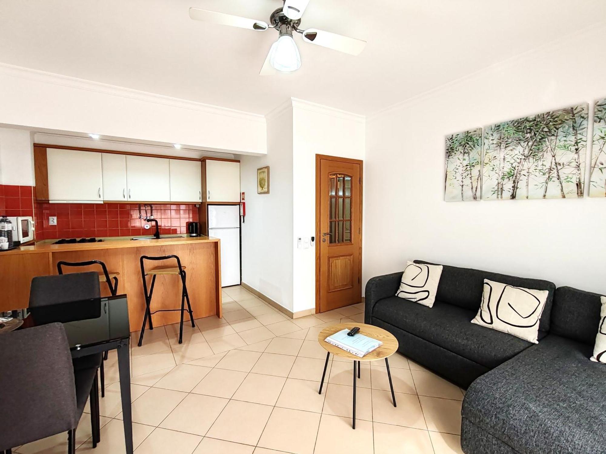 1D Praia Mar - Casas & Papeis Armação de Pêra Esterno foto