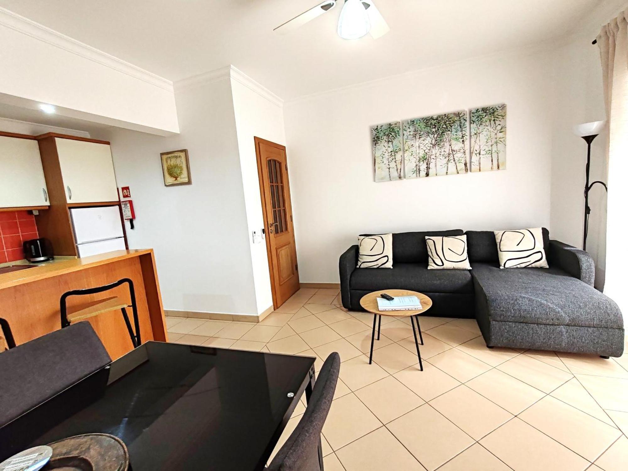 1D Praia Mar - Casas & Papeis Armação de Pêra Esterno foto